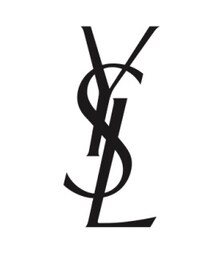 Yves Saint Laurent | 靴下。(ソックス/靴下)