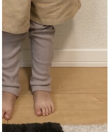 Birthday | レギンス/スパッツ