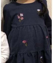 kate spade new york kids | ワンピース/ドレス