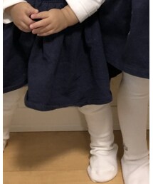 kate spade new york kids | スカート