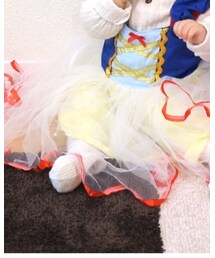 no brand | ワンピース/ドレス