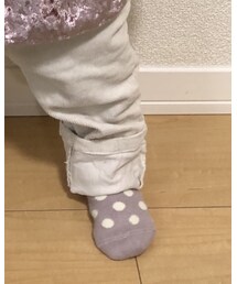 Birthday | ソックス/靴下