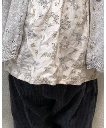 Birthday | シャツ/ブラウス