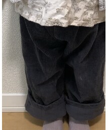 Birthday | パンツ