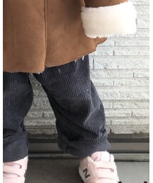 Birthday | パンツ