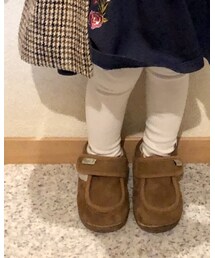 Birthday | タイツ/ストッキング