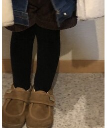 Birthday | タイツ/ストッキング