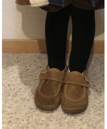 Birthday | シューズ