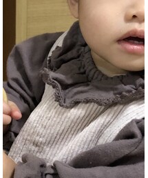 Birthday | シャツ/ブラウス