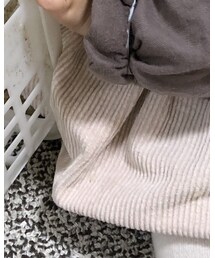 韓国子供服 | オールインワン・サロペット