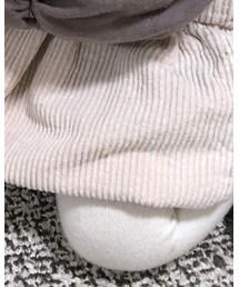 Birthday | タイツ/ストッキング