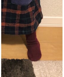 Birthday | タイツ/ストッキング