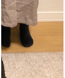 Birthday | タイツ/ストッキング