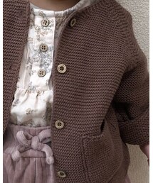 Birthday | カーディガン/ボレロ