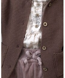 Birthday | シャツ/ブラウス