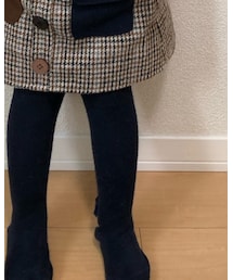 Birthday | タイツ/ストッキング