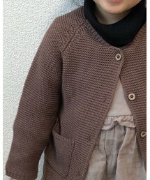 Birthday | カーディガン/ボレロ