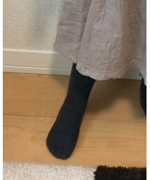 Birthday | タイツ/ストッキング