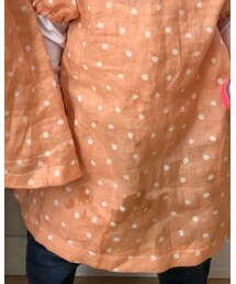 Handmade | ワンピース/ドレス