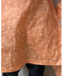 Handmade | ワンピース/ドレス