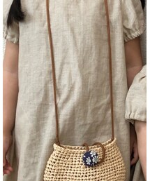 Handmade | ワンピース