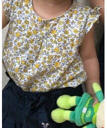 OSHKOSH | トップス