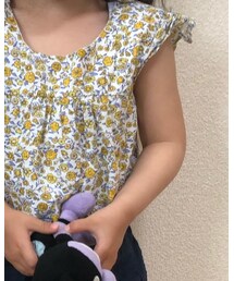 OSHKOSH | トップス