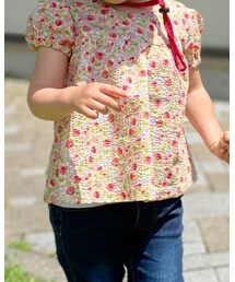 Handmade | シャツ/ブラウス