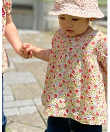 Handmade | シャツ/ブラウス