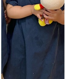 Handmade | ワンピース