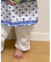 赤ちゃん本舗 | パンツ