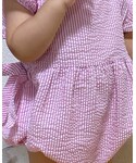韓国子供服の「ママ＆ベビー(ママ＆ベビー)」