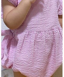 韓国子供服 | ママ＆ベビー