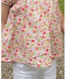 Handmade | シャツ/ブラウス