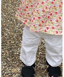 赤ちゃん本舗 | パンツ