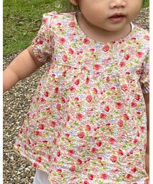 Handmade | シャツ/ブラウス