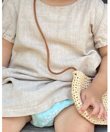 Handmade | ワンピース