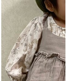 Birthday | シャツ/ブラウス