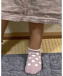 Birthday | ソックス/靴下