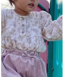 Birthday | シャツ/ブラウス