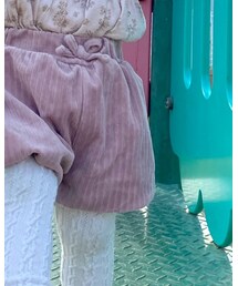 Birthday | パンツ