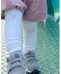 Birthday | タイツ/ストッキング