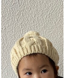 Samansa Mos2 | ファッション雑貨