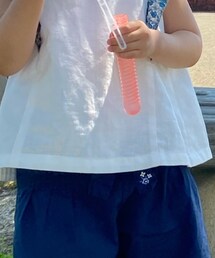 Handmade | トップス