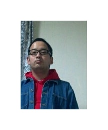 USED | カバーオール