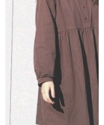 dejoue | ワンピース/ドレス