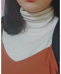 UNIQLO | ニット/セーター