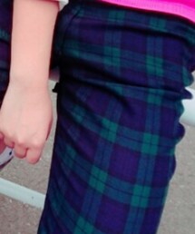 used | その他パンツ