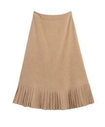TB | スカート
