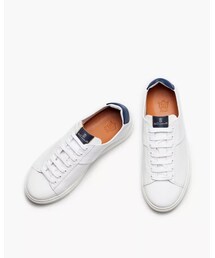 Massimo Dutti | スニーカー